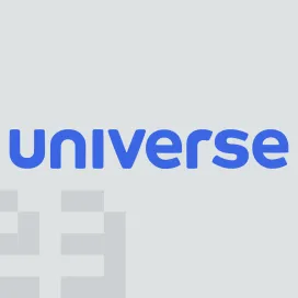 Universe